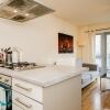 Отель 1 Bedroom Flat in East London, фото 5