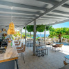 Отель Ladiko Inn Hotel Faliraki - Anthony Quinn Bay, фото 23