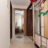 Отель Apartment Mario, фото 12