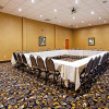 Отель Holiday Inn Batesville, an IHG Hotel, фото 12