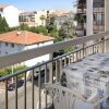 Отель Apartment With one Bedroom in Cannes, With Wonderful City View, Furnis, фото 18