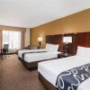 Отель La Quinta Inn And Suites Memphis Wolfchase, фото 19