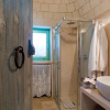 Отель Trullo Il Fragno, фото 27