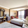 Отель First Pacific Hotel And Convention, фото 4