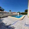 Отель Los Balcones Villa with private pool LB57, фото 18