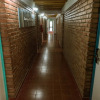 Отель Eco Hostel Valle Fertil - Adults Only, фото 12