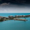 Отель Palm Beach Waterfront Suites, фото 10