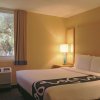 Отель La Quinta Inn & Suites by Wyndham Deerfield Beach I-95, фото 3