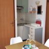 Отель Apartments Viktorija, фото 22