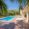 Отель Zante Sun I - Getaway Villa - Zante Sun I - Getaway Villa, фото 19