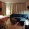 Отель Comfortable, 1-bedroom Apartment Near Les Menuires Ski Area With Amazi, фото 1