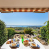 Отель Residence Giardino 3 by Wonderful Italy, фото 19