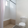 Отель Balboa Buyout by Avantstay - Condo w/ Views in DT San Diego!, фото 10