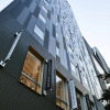 Отель Intergate Tokyo Kyobashi, фото 25