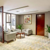 Отель Haoyou Hotel, фото 15