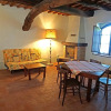 Отель Castello di Selvole-Adults Only, фото 22
