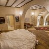 Отель Karlik Cave Suite Cappadocia, фото 10