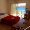 Отель Apartments Beach, фото 4