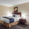 Отель Quality Inn Mont-Laurier, фото 5