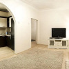Отель Minskroom Apartments, фото 8