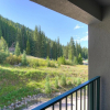 Отель New Chic Ski-in Ski-out Condo Park, фото 8