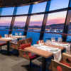 Отель Olympia Sky, фото 39