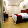 Отель GreenTree Inn BaiYin East Bus Station LanBao Road Express Hotel, фото 4