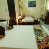 Отель Ha Binh Hotel & Motel, фото 4