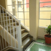 Отель Suites Cordoba, фото 11