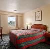 Отель Travelodge Pittsburgh, фото 4