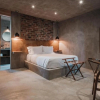 Отель Casa Michaus Valle de Guadalupe, фото 19