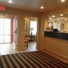 Отель Extended Stay America Boston Marlborough, фото 2