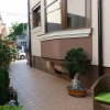 Отель Boutique Hotel Villa Bijoux, фото 16