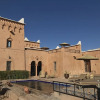 Отель Kasbah Rayane Ait Ben Haddou, фото 1