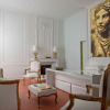 Отель L'Hôtel Particulier, фото 7
