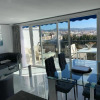 Отель Skol 927a - Beachfront Central Luxury Penthouse, фото 11