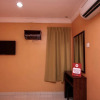Отель NIDA Rooms Kampar Splendour, фото 9