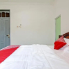 Отель OYO 91092 Rahma Garden Guest House, фото 21