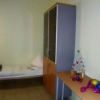 Гостиница Hostel on Vedeneeva 18, фото 9