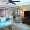 Отель San Carlos Condominiums by Youngs Sun Coast, фото 3