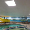 Отель La Quinta Inn & Suites by Wyndham Lake George, фото 13