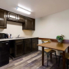 Отель Quality Inn & Suites North Myrtle Beach, фото 34