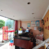 Отель Ninggang Hotel, фото 1