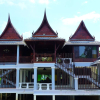Отель Beach walk Homestay, фото 1
