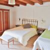 Отель Hostal rural Masia el Buxaus Montseny, фото 48