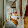 Отель The Suite, 82 Cathedral, Private Parking, фото 4