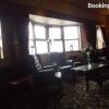 Отель Templemore Arms Hotel в Темплморе