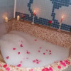 Отель Rasa Spa, фото 5