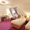 Отель Landhotel Mader, фото 5