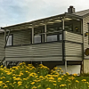 Отель Beautiful Home in Repvåg With Wifi and 3 Bedrooms, фото 1